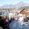 bild (21)